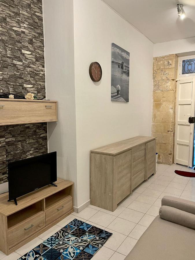 Balesa Property - Modern Duplex House In Central Σλιέμα Εξωτερικό φωτογραφία